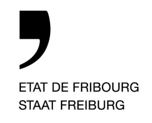 État de Fribourg, Service de l'environnement